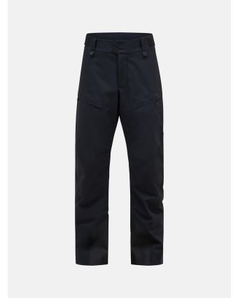 Men's Khroma Diffract Insulated Pants - Rab® CA